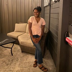 Meet your Posher, Autumn